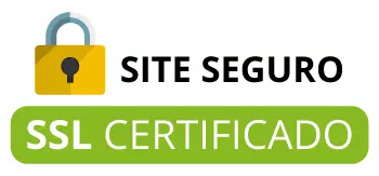Banner-Compra.webp